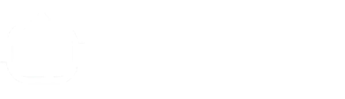默纳克系统电梯外呼故障 - 用AI改变营销